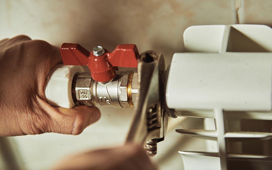 tarif contrat entretien chaudière gaz Senlis